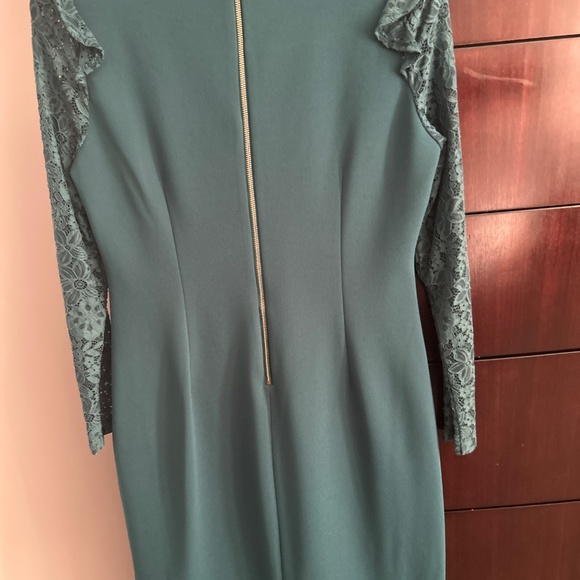 Tommy Hilfiger dress - Picture 3 of 3